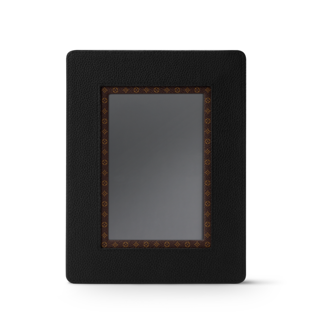 Photo Frame . - Books and Stationery | LOUIS VUITTON